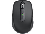 Мишки Logitech MX Anywhere 3S for Business, Graphite