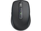 Мишки Logitech MX Anywhere 3S for Business, Graphite