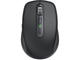Мишки Logitech MX Anywhere 3S for Business, Graphite