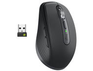 Мишки Logitech MX Anywhere 3S for Business, Graphite