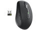 Мишки Logitech MX Anywhere 3S for Business, Graphite