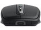 Мишки Logitech MX Anywhere 3S for Business, Graphite