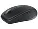 Мишки Logitech MX Anywhere 3S for Business, Graphite