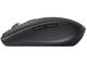 Мишки Logitech MX Anywhere 3S for Business, Graphite