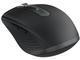 Мишки Logitech MX Anywhere 3S for Business, Graphite