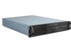 Кутии Inter-Tech 2U 2129-N