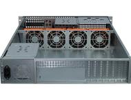 Кутии Inter-Tech 2U 2129-N