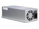 Захранвания за компютри Inter-Tech IPC ASPOWER U2A-B20500-S 500W