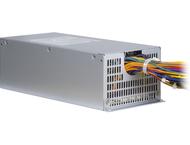 Захранвания за компютри Inter-Tech IPC ASPOWER U2A-B20500-S 500W