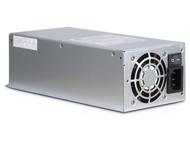 Захранвания за компютри Inter-Tech IPC ASPOWER U2A-B20600-S 600W