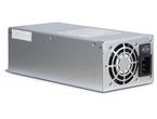 Захранвания за компютри Inter-Tech IPC ASPOWER U2A-B20600-S 600W