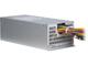 Захранвания за компютри Inter-Tech IPC ASPOWER U2A-B20600-S 600W