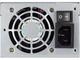 Захранвания за компютри Inter-Tech IPC ASPOWER U2A-B20600-S 600W