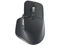 Мишки Logitech MX Master 3S for Business, Graphite