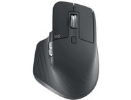 Мишки Logitech MX Master 3S for Business, Graphite