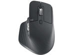 Мишки Logitech MX Master 3S for Business, Graphite