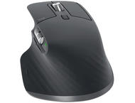 Мишки Logitech MX Master 3S for Business, Graphite