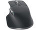 Мишки Logitech MX Master 3S for Business, Graphite