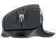 Мишки Logitech MX Master 3S for Business, Graphite