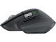 Мишки Logitech MX Master 3S for Business, Graphite