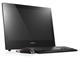 All in One Lenovo S40