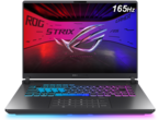 Лаптопи ASUS ROG Strix G16 G615JMR-RV106