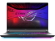 Лаптопи ASUS ROG Strix G16 G615JMR-RV106