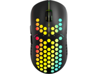 Мишки Canyon Gaming Mouse Haster GMW-18, CND-SGMW18