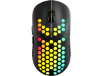 Мишки Canyon Gaming Mouse Haster GMW-18, CND-SGMW18