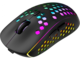 Мишки Canyon Gaming Mouse Haster GMW-18, CND-SGMW18