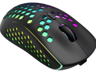 Мишки Canyon Gaming Mouse Haster GMW-18, CND-SGMW18