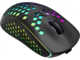 Мишки Canyon Gaming Mouse Haster GMW-18, CND-SGMW18