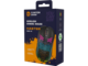 Мишки Canyon Gaming Mouse Haster GMW-18, CND-SGMW18