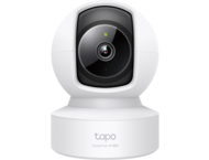 IP камери TP-Link Tapo C222