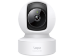 IP камери TP-Link Tapo C222