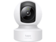 IP камери TP-Link Tapo C222