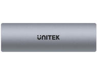 Кутии за дискове Unitek uDrive M.2 Enclosure NVMe/SATA 10Gbps
