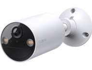 IP камери TP-Link Tapo C410