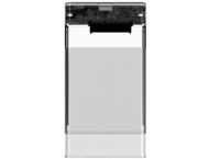 Кутии за дискове Unitek DiskGuard Limpid R SATA III 2.5 HDD/SSD Hard Disk Enclosure