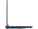 Лаптопи ASUS ROG Strix G16 G615LR-S5152W - MAXOUT