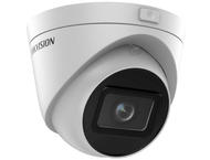 IP камери HikVision DS-2CD1H43G2-IZ
