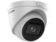 IP камери HikVision DS-2CD1H43G2-IZ