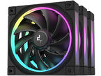 Вентилатори DeepCool FL12 3-in-1
