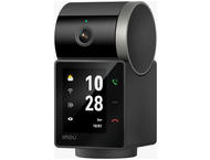 IP камери Imou REX VT PRO