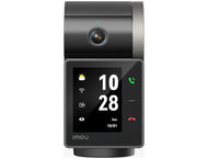 IP камери Imou REX VT PRO