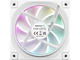 Вентилатори DeepCool FL12 WH 3-in-1