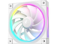 Вентилатори DeepCool FL12 WH 3-in-1