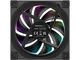 Вентилатори DeepCool FL12R 3-in-1