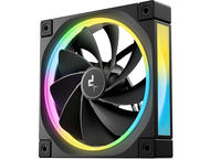 Вентилатори DeepCool FL12R 3-in-1