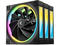 Вентилатори DeepCool FL12R 3-in-1